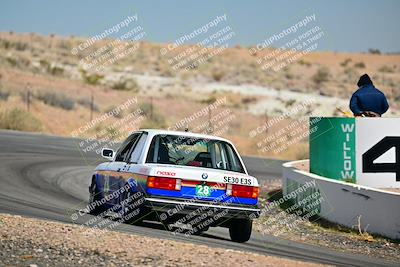 media/Mar-15-2025-Nasa (Sat) [[b78189b945]]/Race Group B/Race/